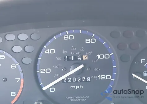 1997 Honda Civic Dx from USA, damaged, VIN 2HGEJ6344VH108873